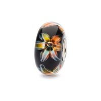 Charm Trollbeads Beads in vetro in Vetro TGLBE-10451 - TGLBE-10451